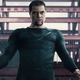 Man Of Steel